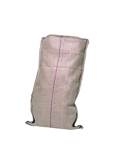 Amazon | TOEI LIGHT(トーエイライト) 袋跳び用麻袋 B-3061 | トーエイ